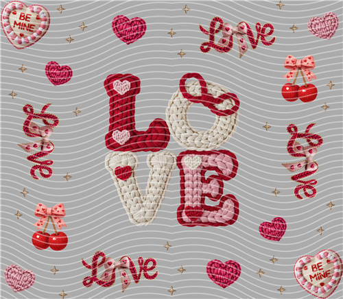 20oz cup wraps-U 1001